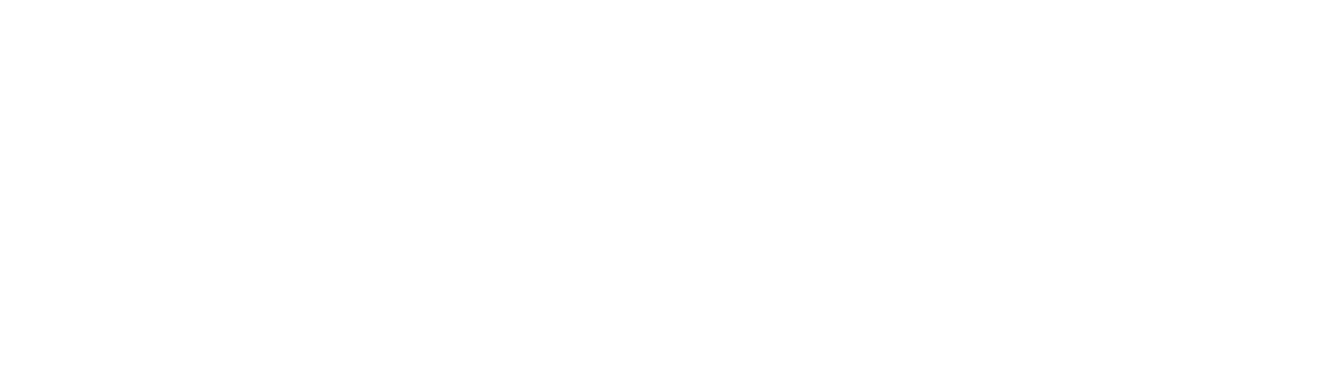 Bespoke Clinical Care