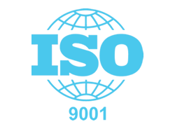 trade-logo-ISO-9001