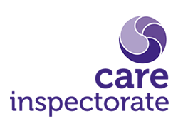 trade-logo-care-inspectorate