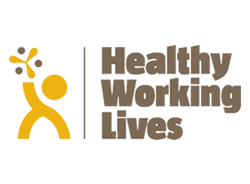 trade-logo-healthy-working